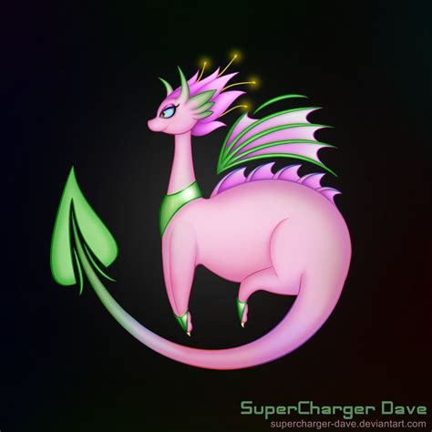 deviantart dragon|Tutorial: Draw a Dragon with ryky by team on DeviantArt.
